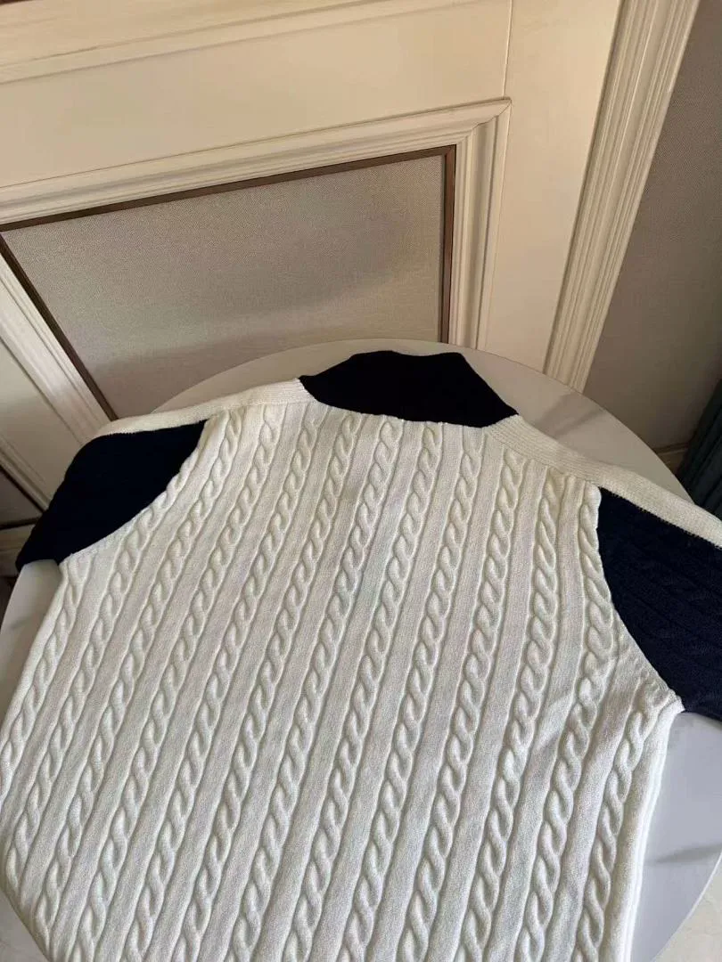 Ralph Lauren BLLYF108 תמונה 9