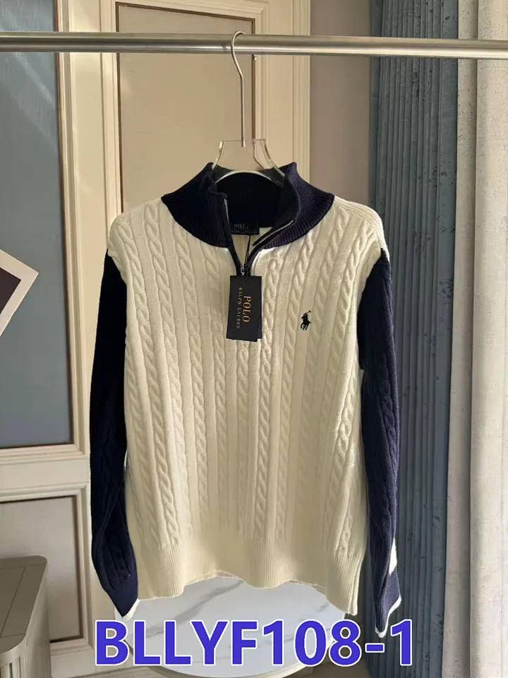 Ralph Lauren BLLYF108