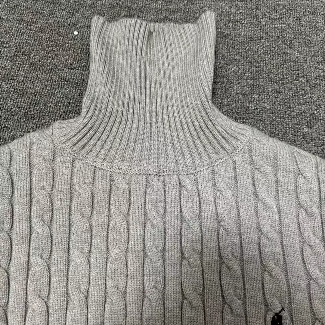 Ralph Lauren BLLYF109 תמונה 2