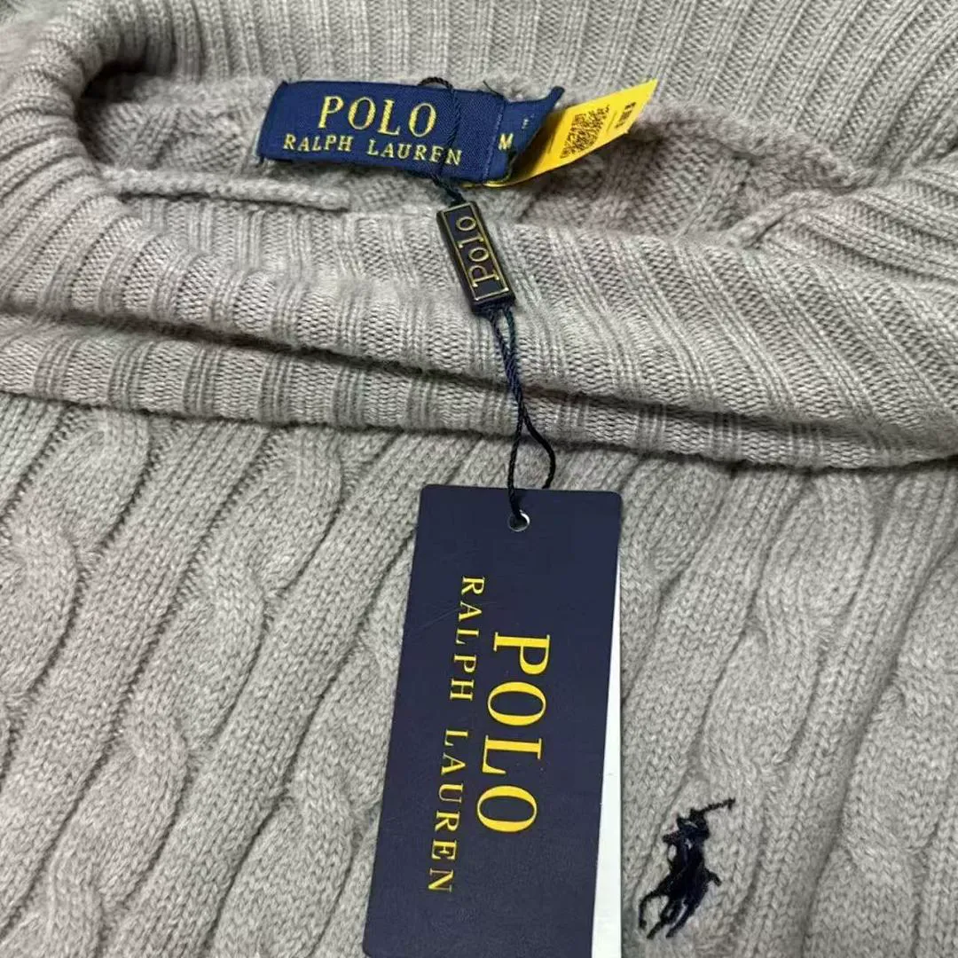 Ralph Lauren BLLYF109 תמונה 3