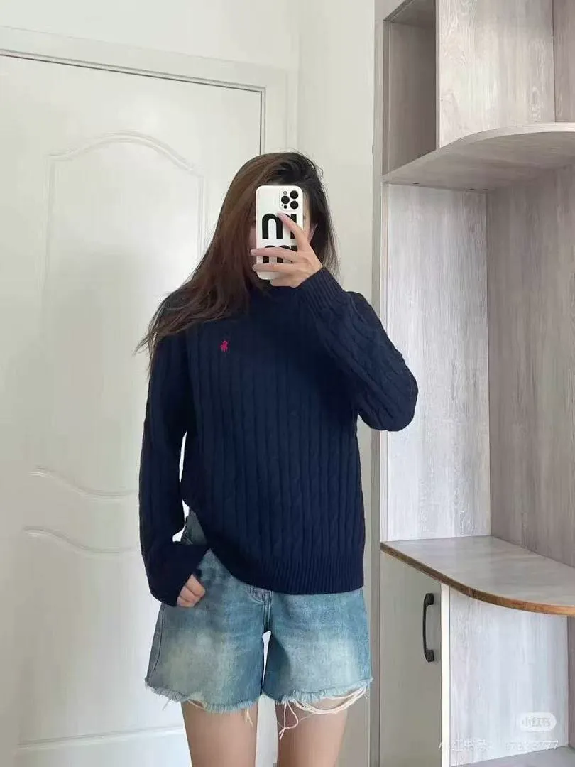 Ralph Lauren BLLYF109 תמונה 6