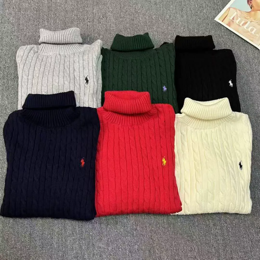 Ralph Lauren BLLYF109 תמונה 7