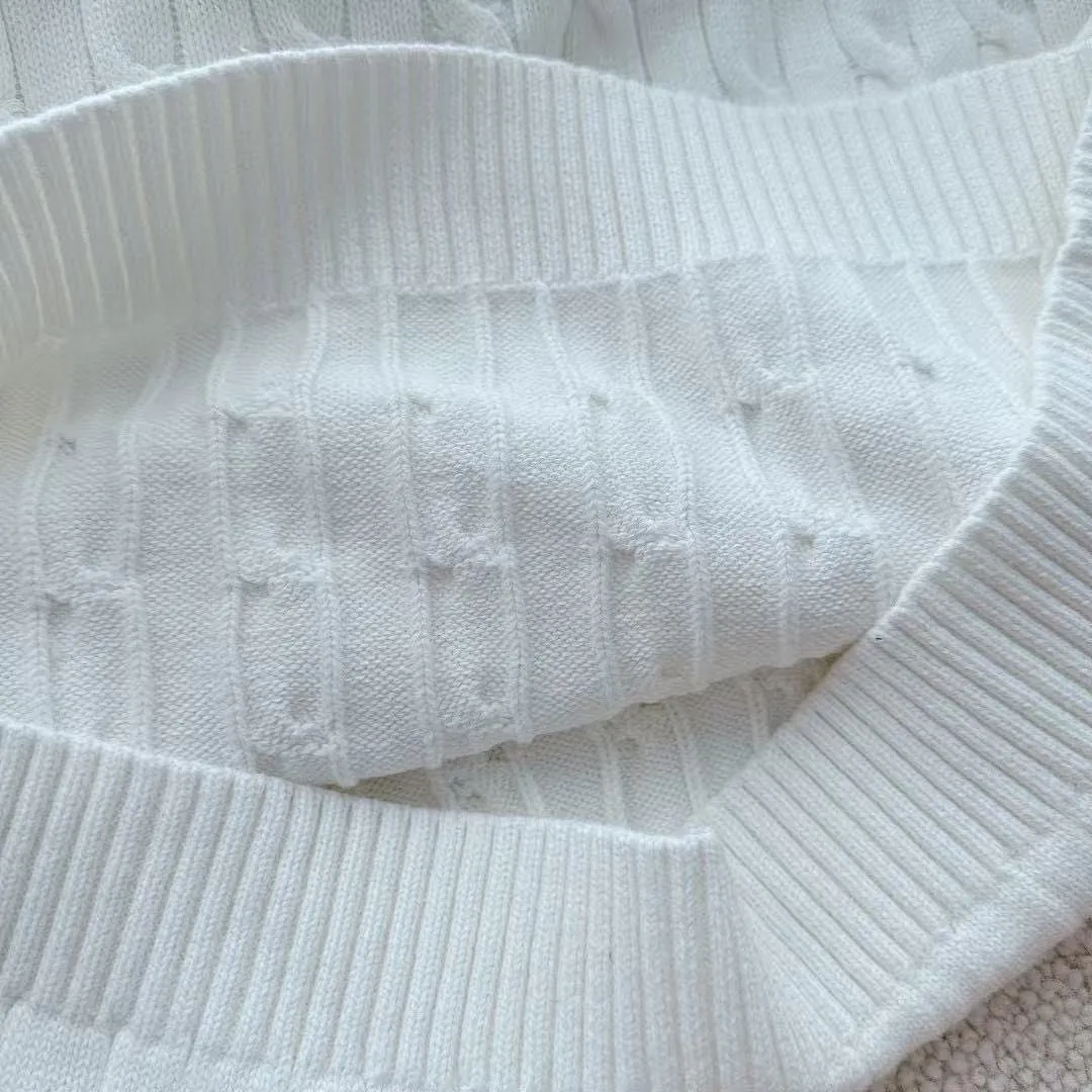 Ralph Lauren BLLYF110 תמונה 10