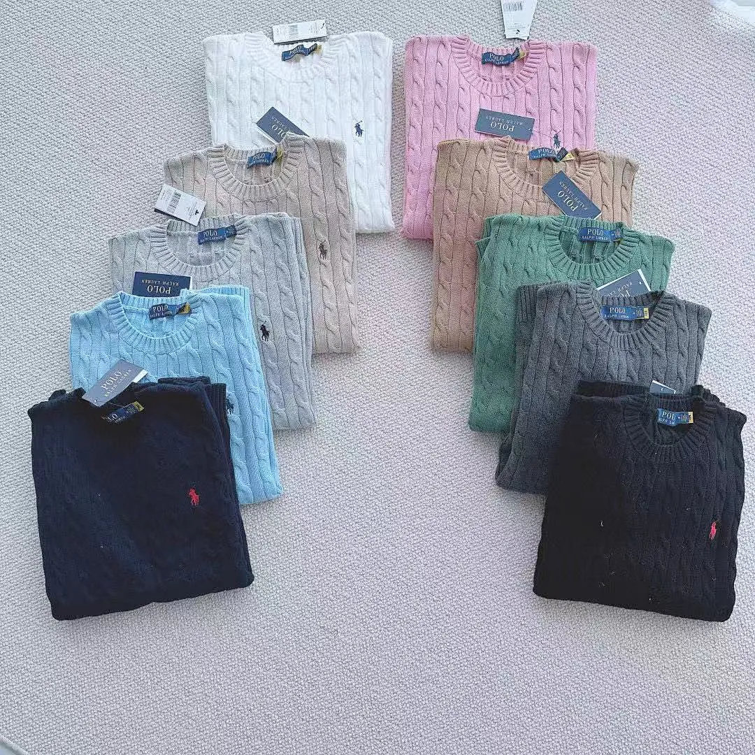 Ralph Lauren BLLYF110 תמונה 3