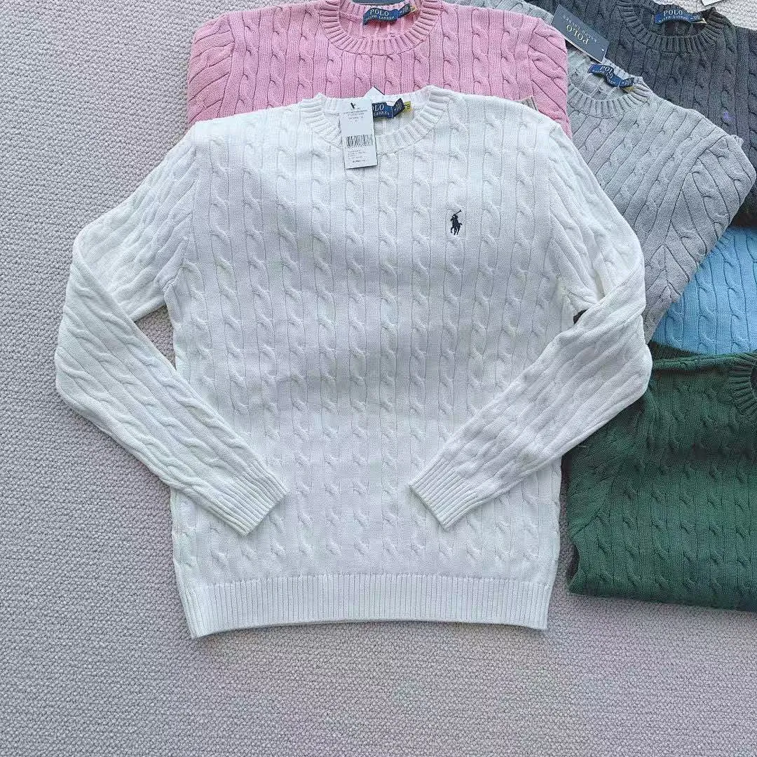 Ralph Lauren BLLYF110 תמונה 5