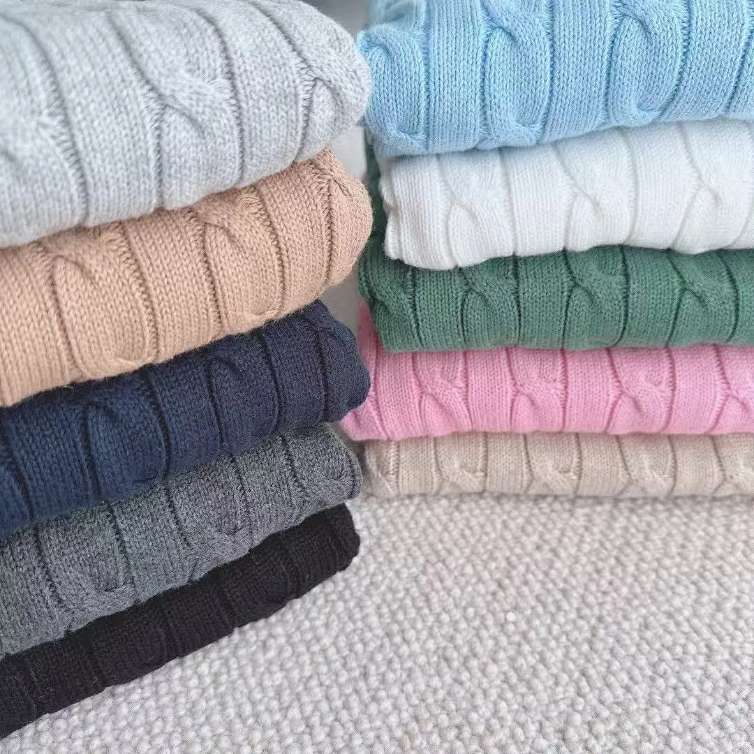 Ralph Lauren BLLYF110 תמונה 6