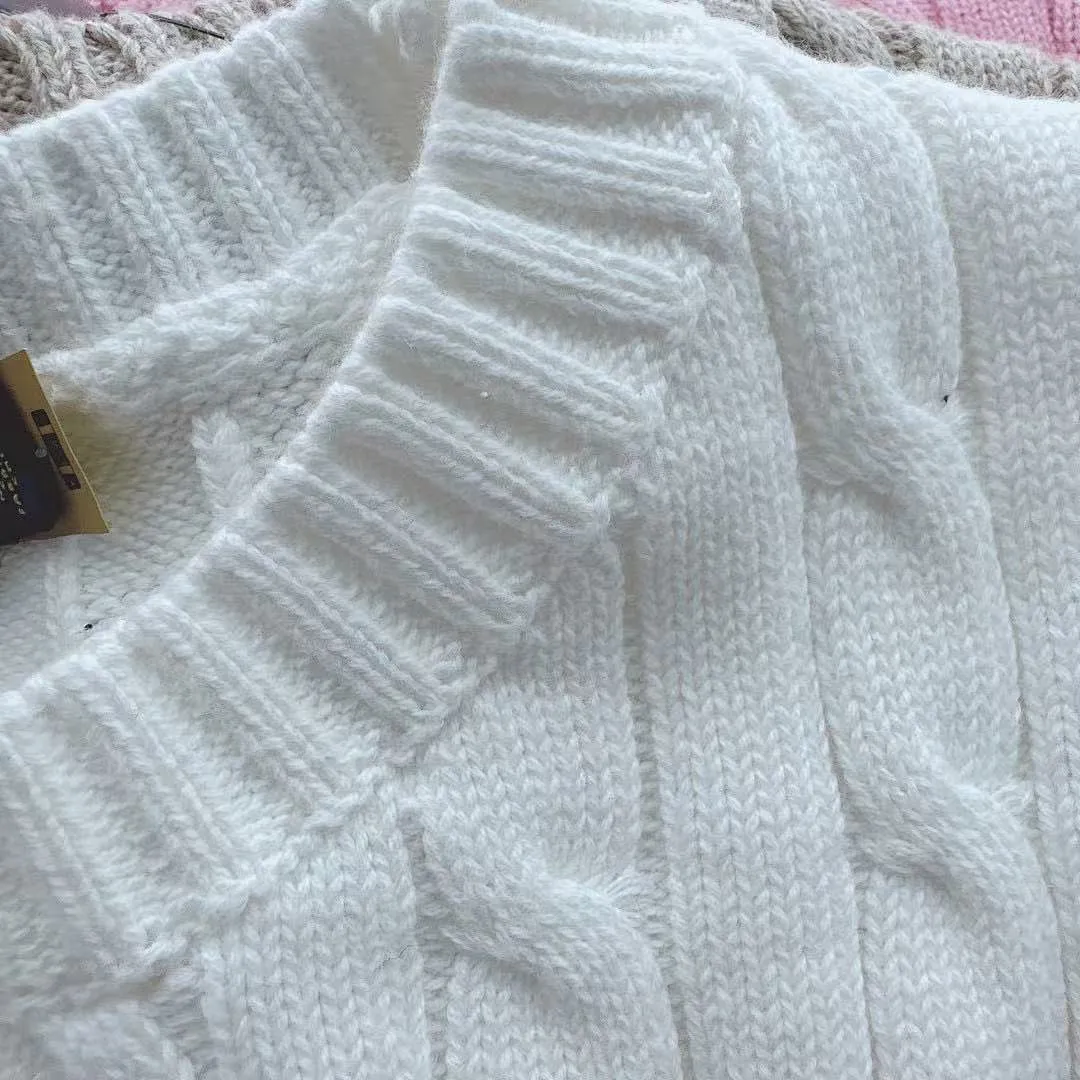 Ralph Lauren BLLYF110 תמונה 7