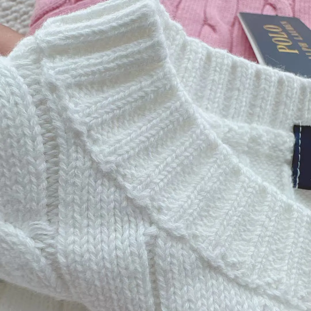 Ralph Lauren BLLYF110 תמונה 8