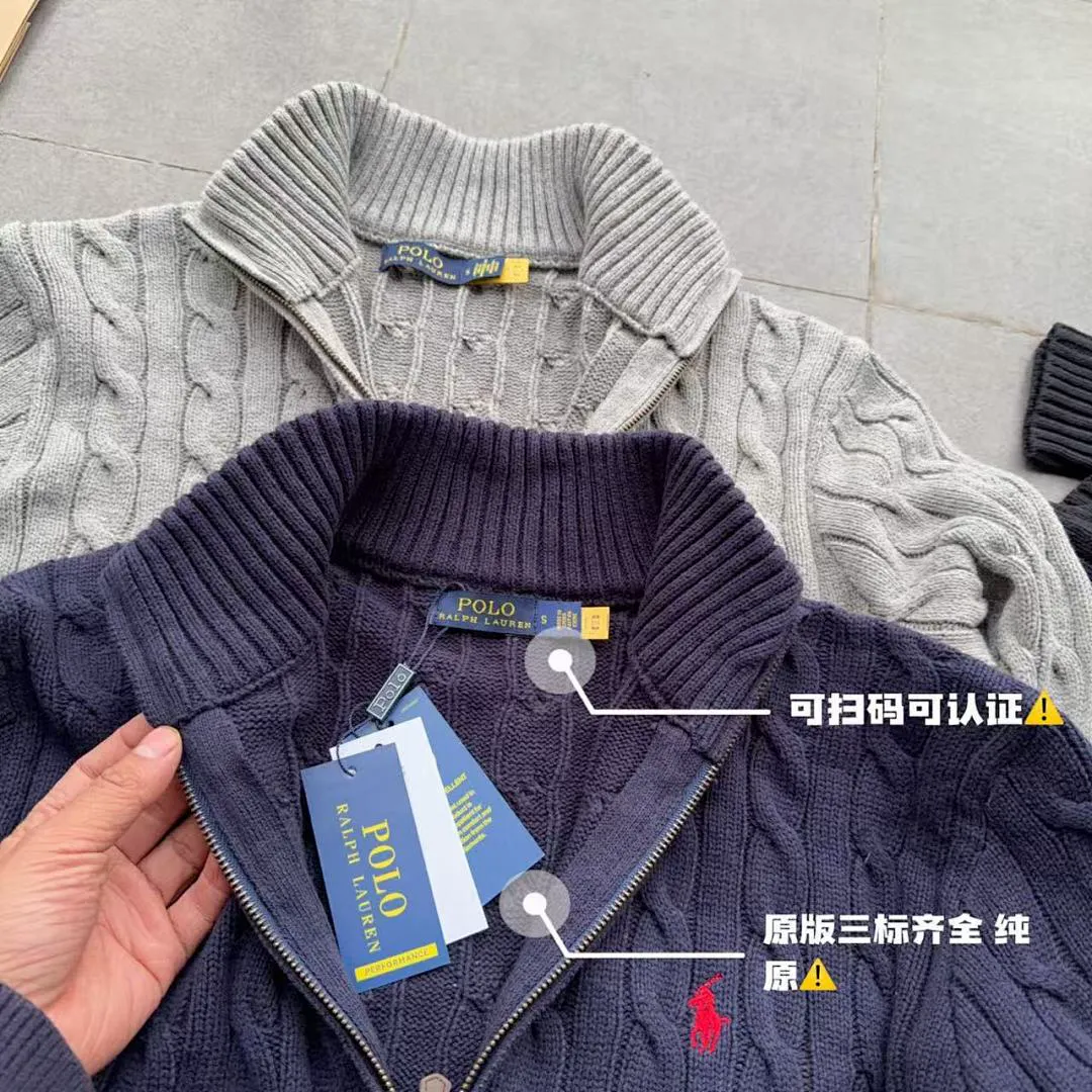 Ralph Lauren BLLYF112 תמונה 2