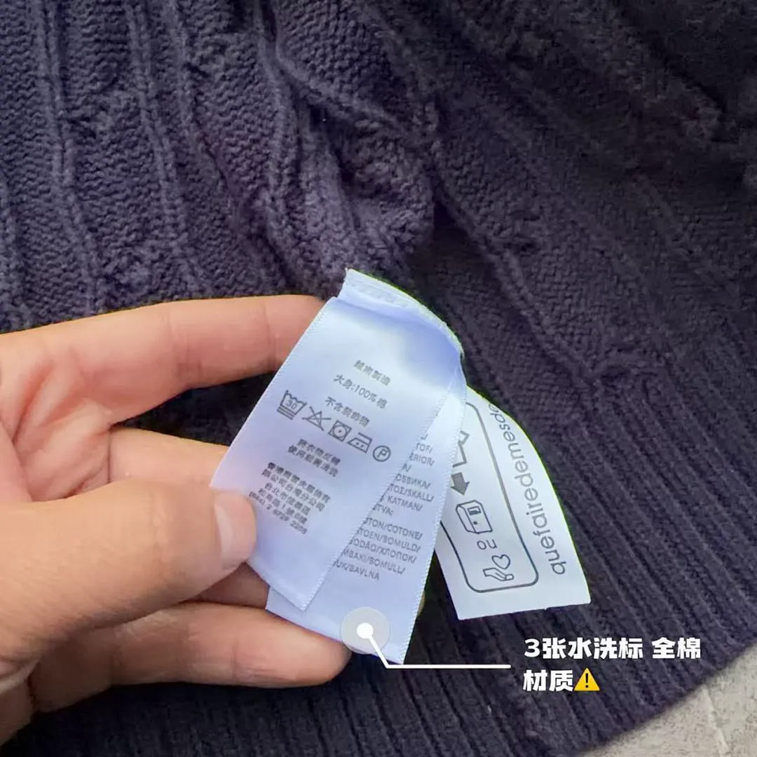 Ralph Lauren BLLYF112 תמונה 5
