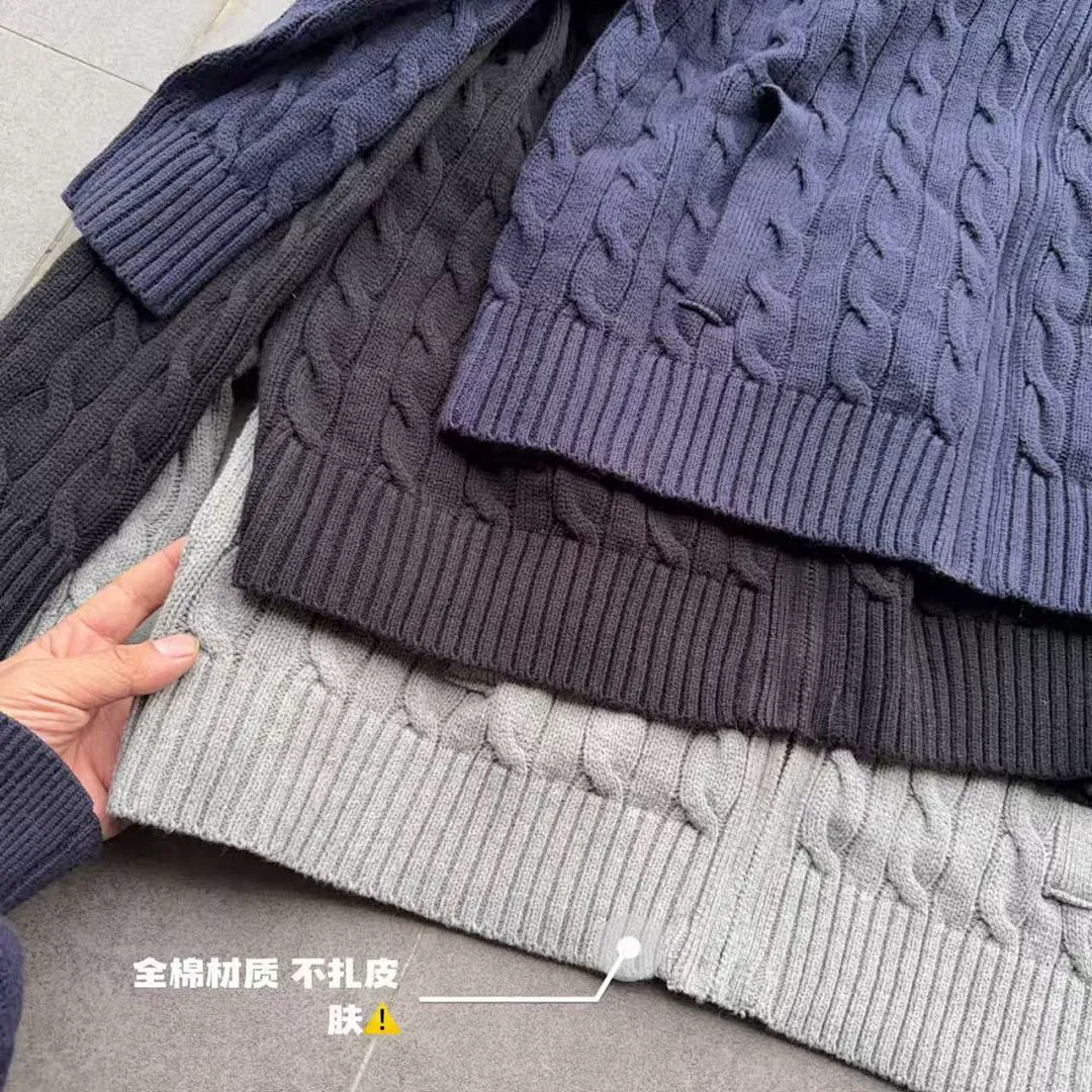 Ralph Lauren BLLYF112 תמונה 6