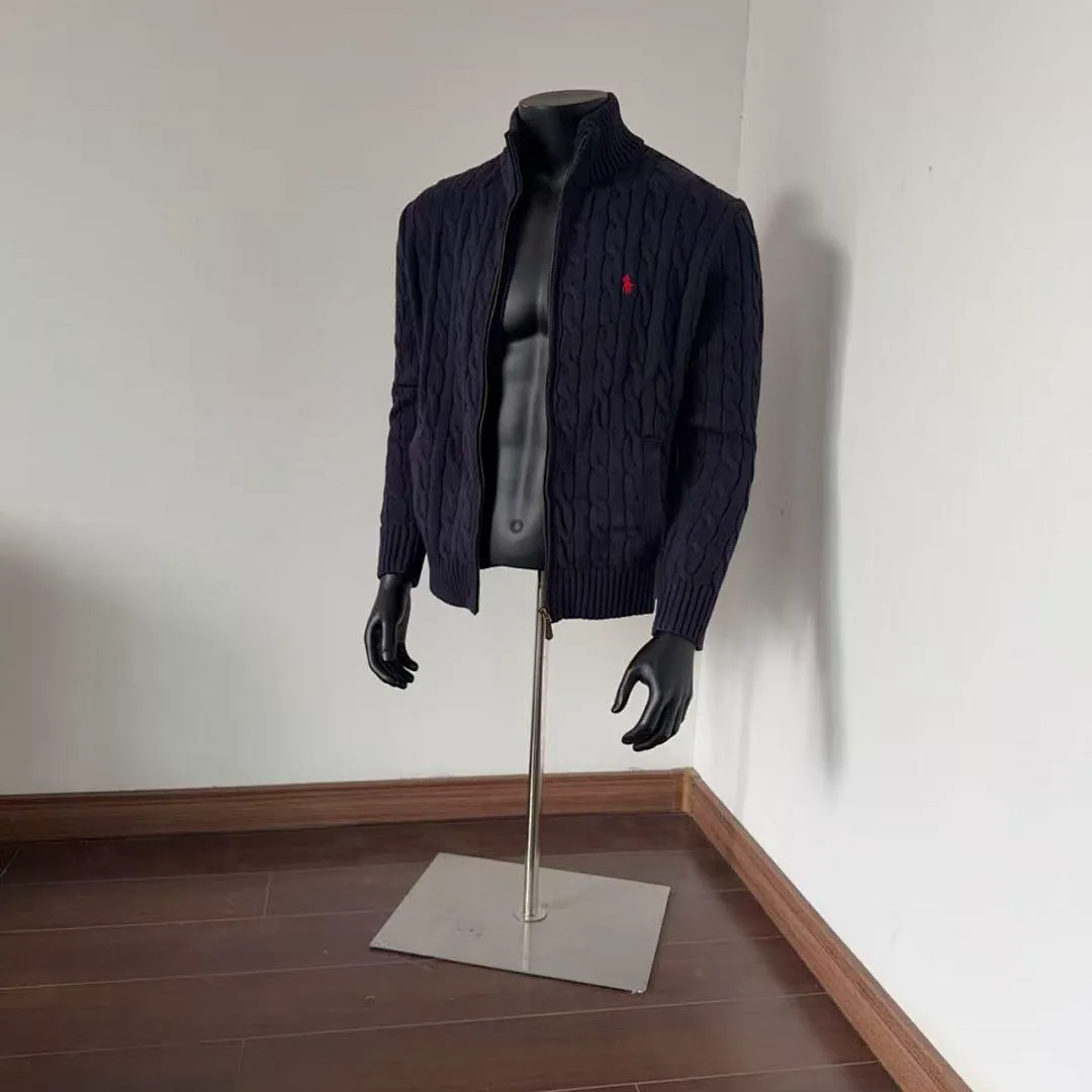 Ralph Lauren BLLYF112 תמונה 8
