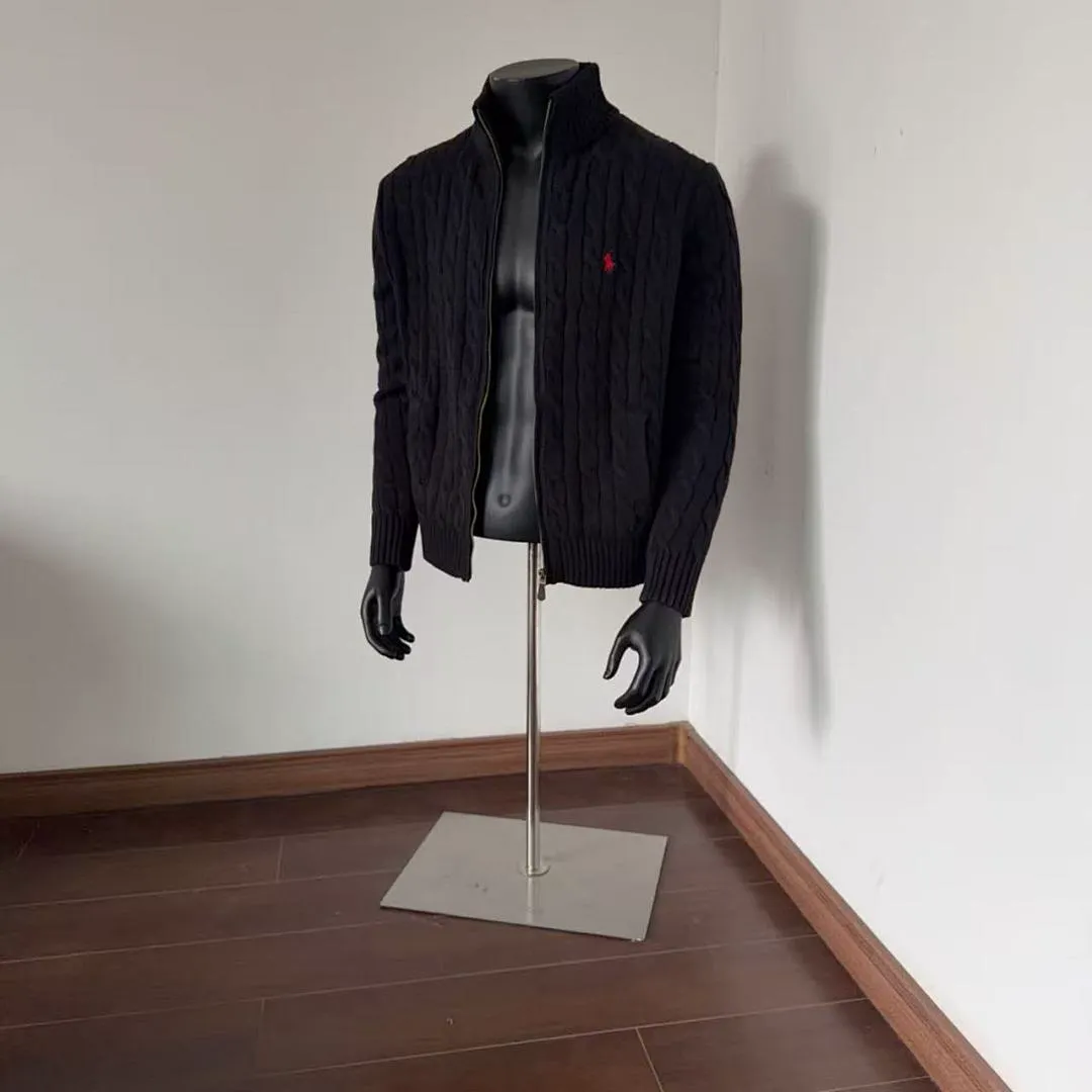 Ralph Lauren BLLYF112 תמונה 9
