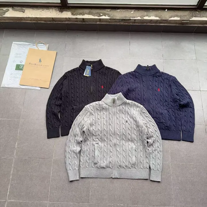 Ralph Lauren BLLYF112
