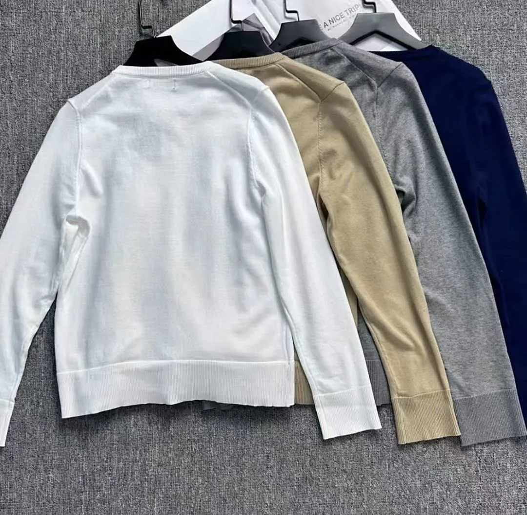 Ralph Lauren BLLYF114 תמונה 2