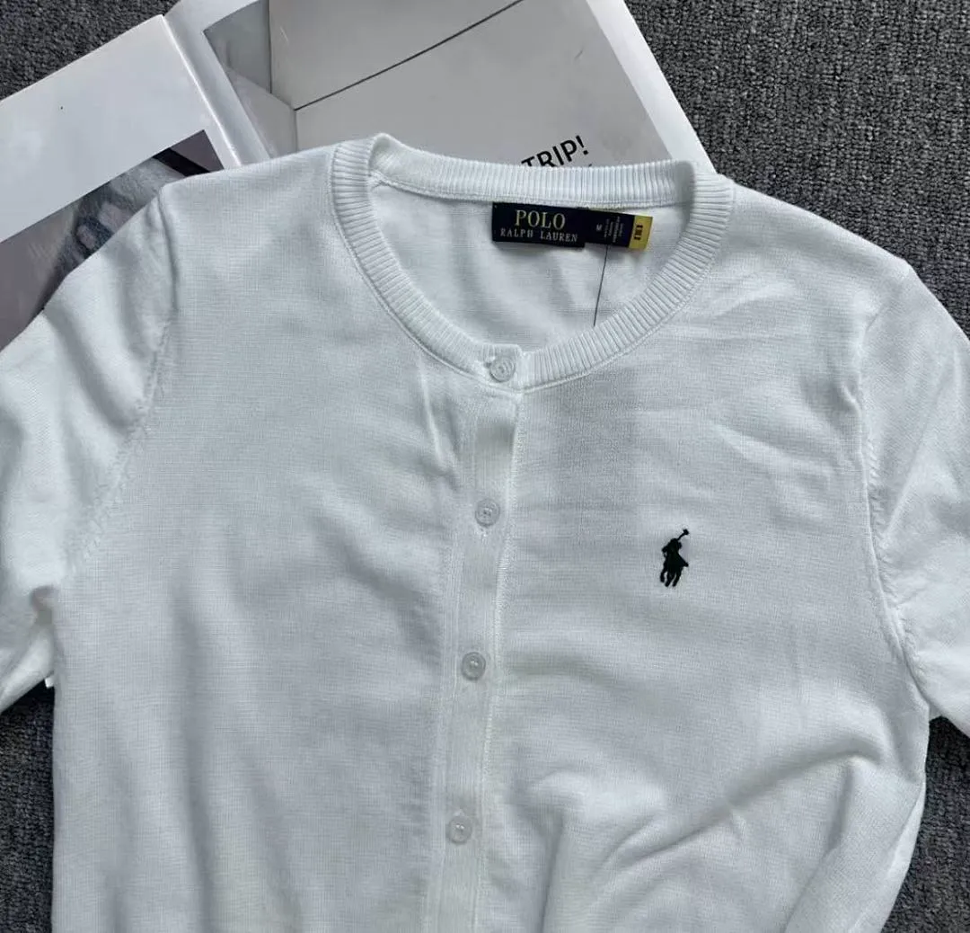 Ralph Lauren BLLYF114 תמונה 4