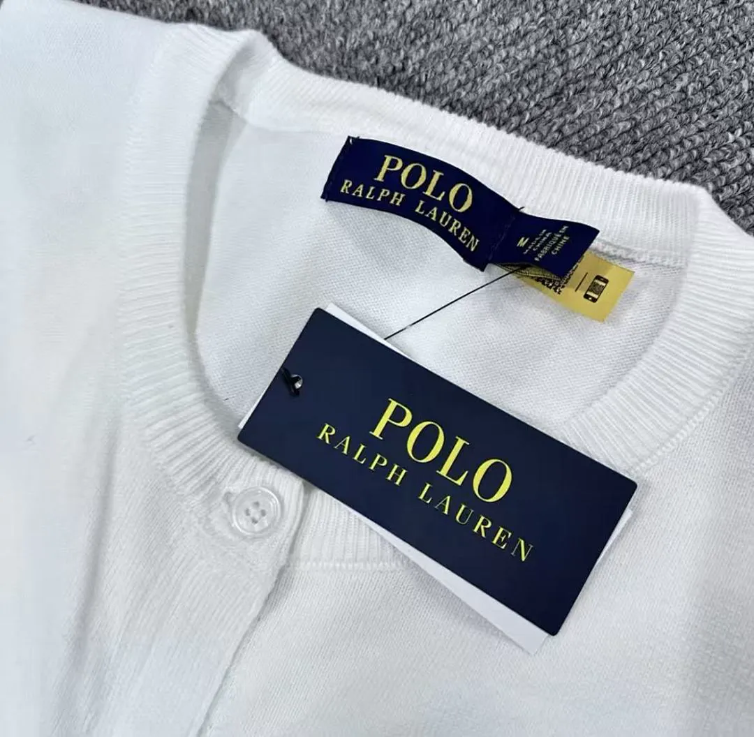 Ralph Lauren BLLYF114 תמונה 5