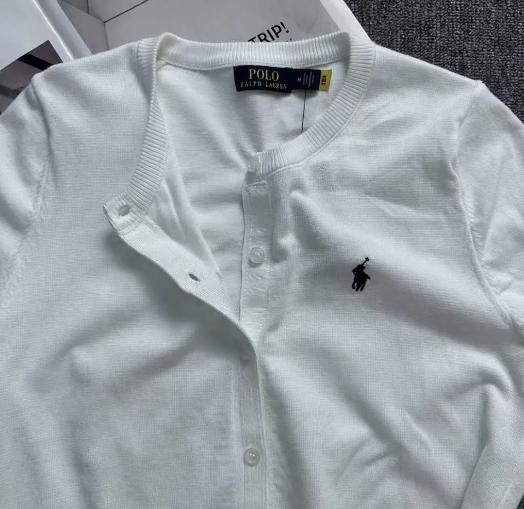 Ralph Lauren BLLYF114 תמונה 6