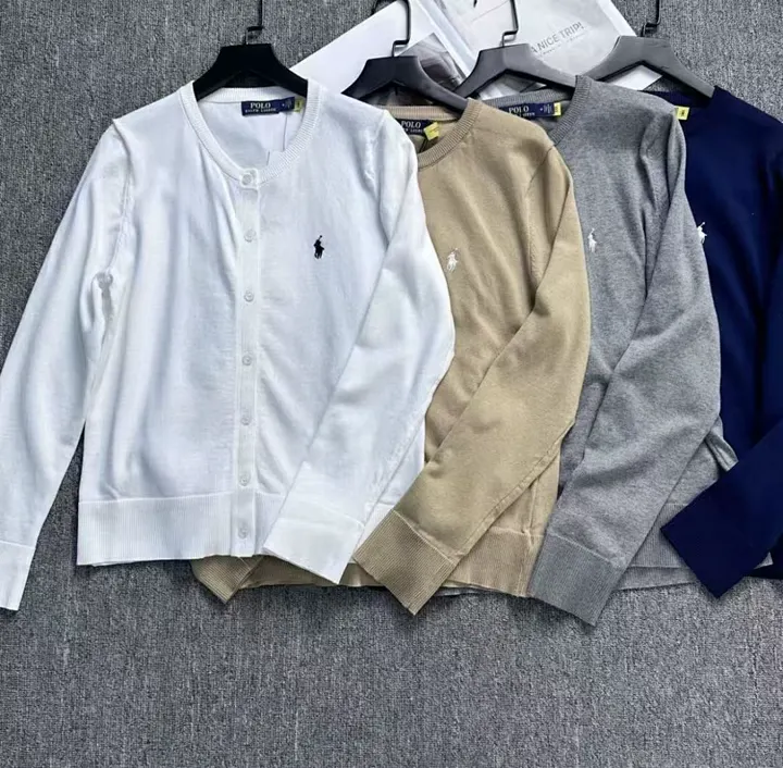 Ralph Lauren BLLYF114