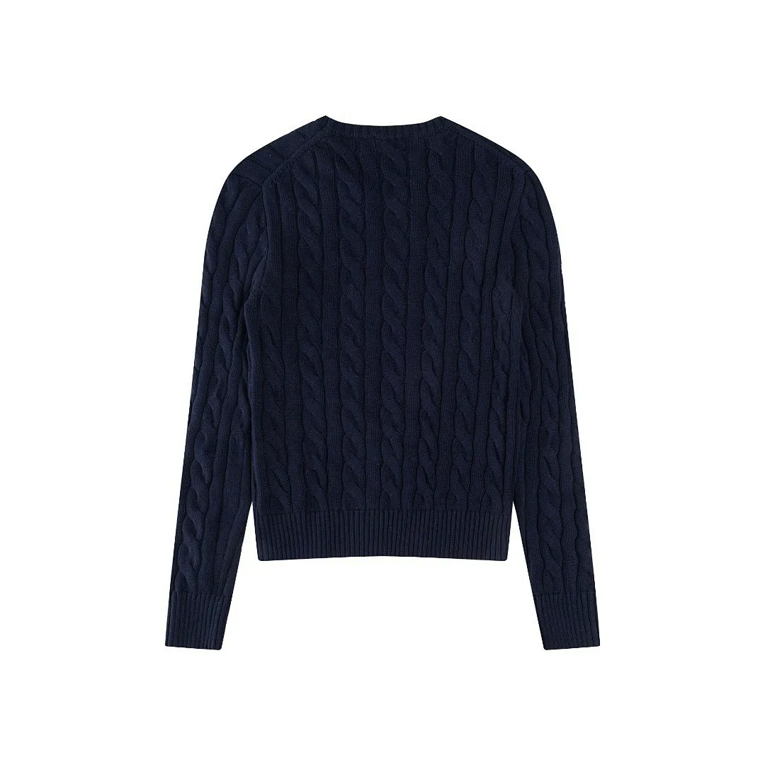Ralph Lauren BLLYF116 תמונה 11