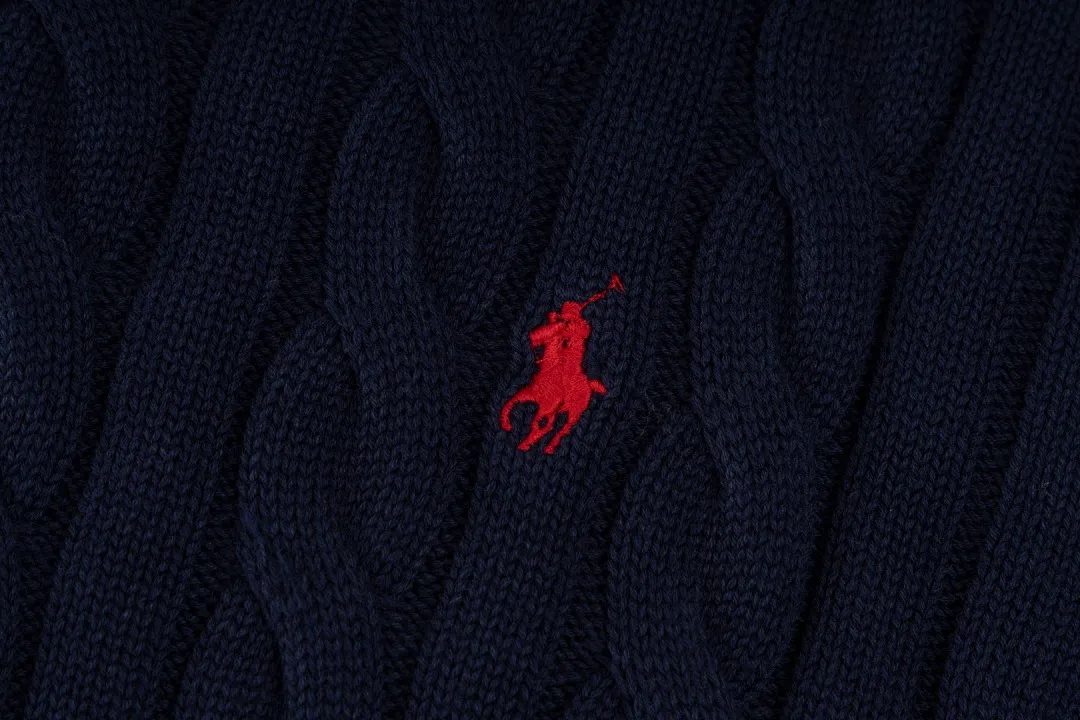 Ralph Lauren BLLYF116 תמונה 12