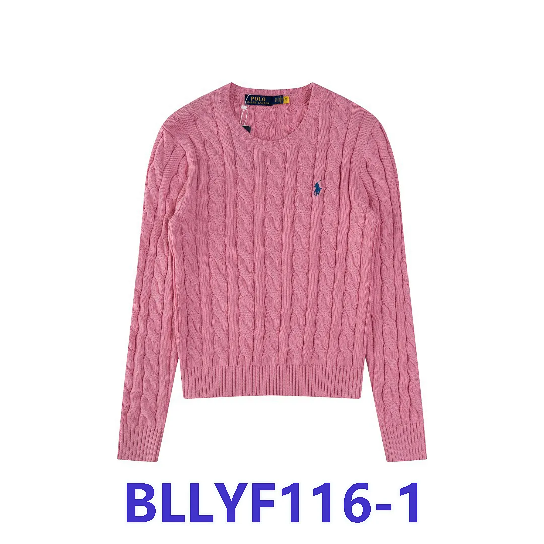 Ralph Lauren BLLYF116 תמונה 13
