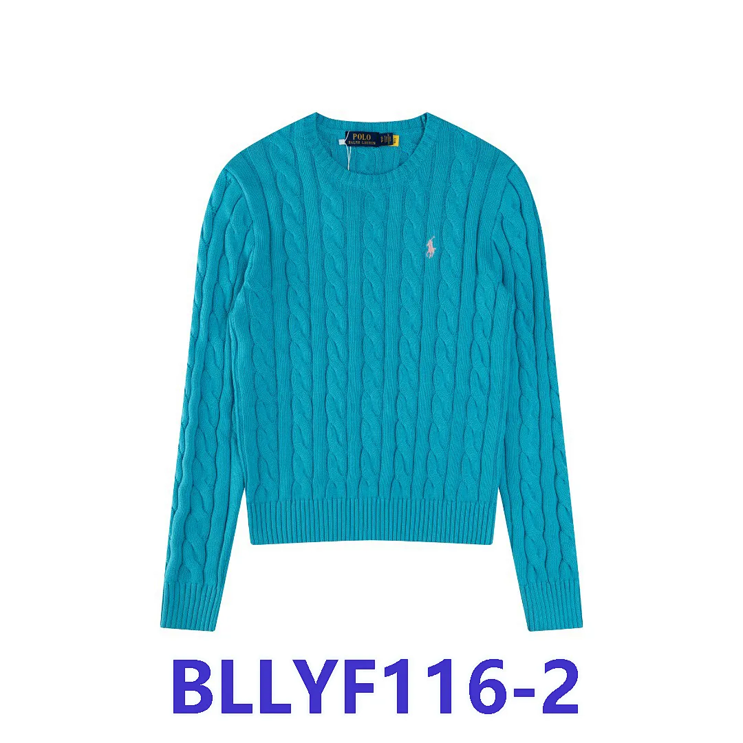 Ralph Lauren BLLYF116 תמונה 14