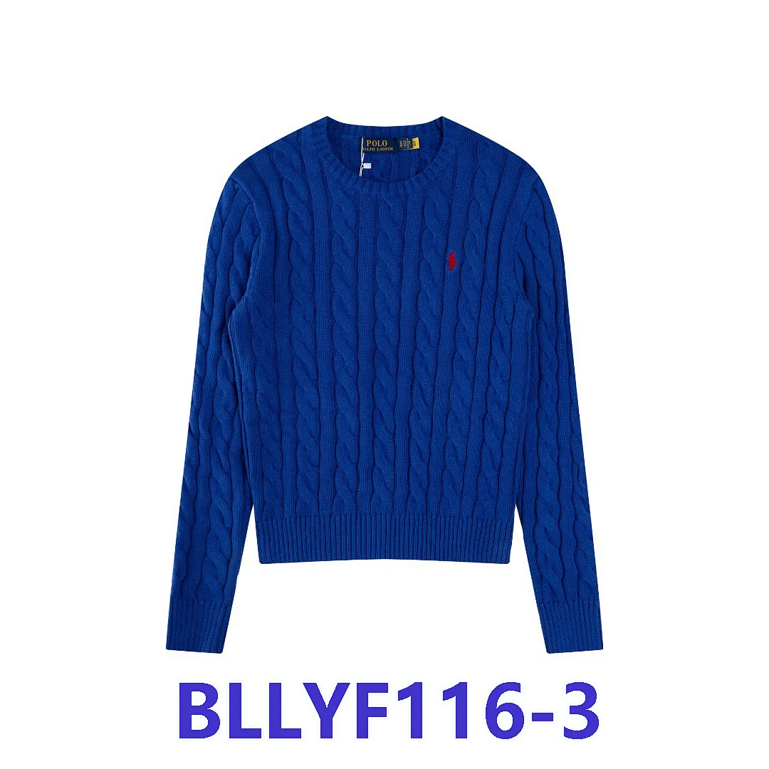 Ralph Lauren BLLYF116 תמונה 15