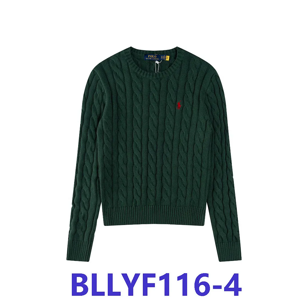 Ralph Lauren BLLYF116 תמונה 16