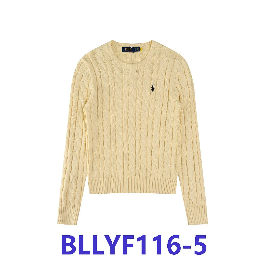 Ralph Lauren BLLYF116 תמונה 17