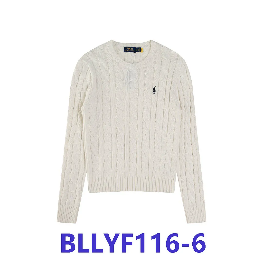 Ralph Lauren BLLYF116 תמונה 18