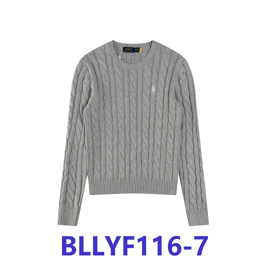 Ralph Lauren BLLYF116 תמונה 19