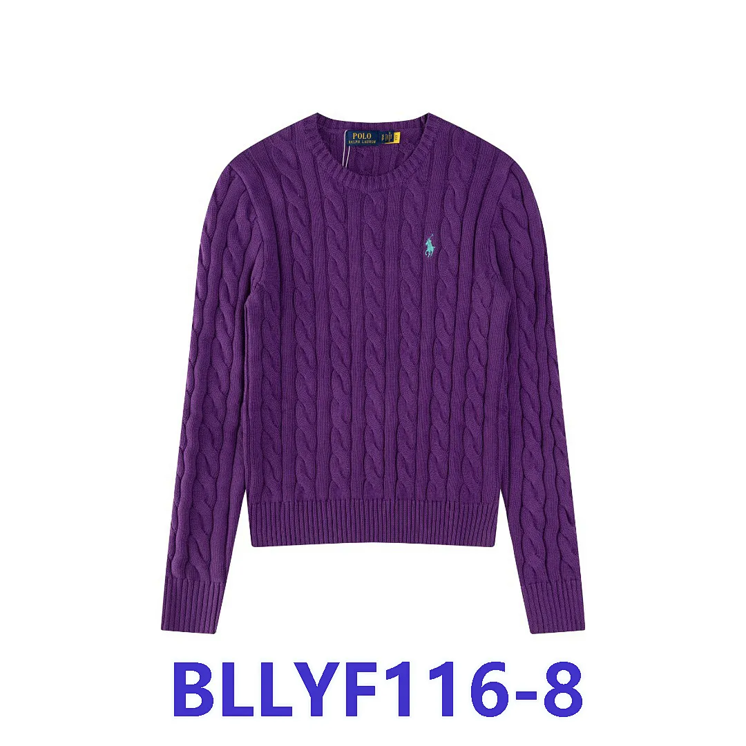 Ralph Lauren BLLYF116 תמונה 20