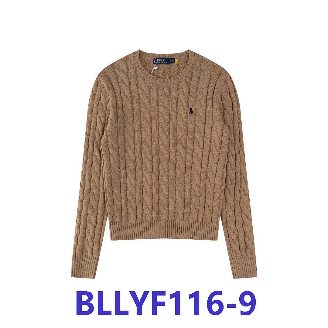 Ralph Lauren BLLYF116 תמונה 21