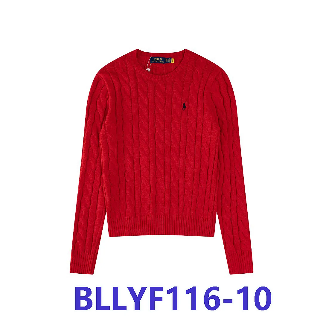 Ralph Lauren BLLYF116 תמונה 22