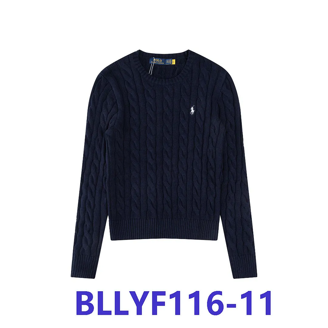 Ralph Lauren BLLYF116 תמונה 23