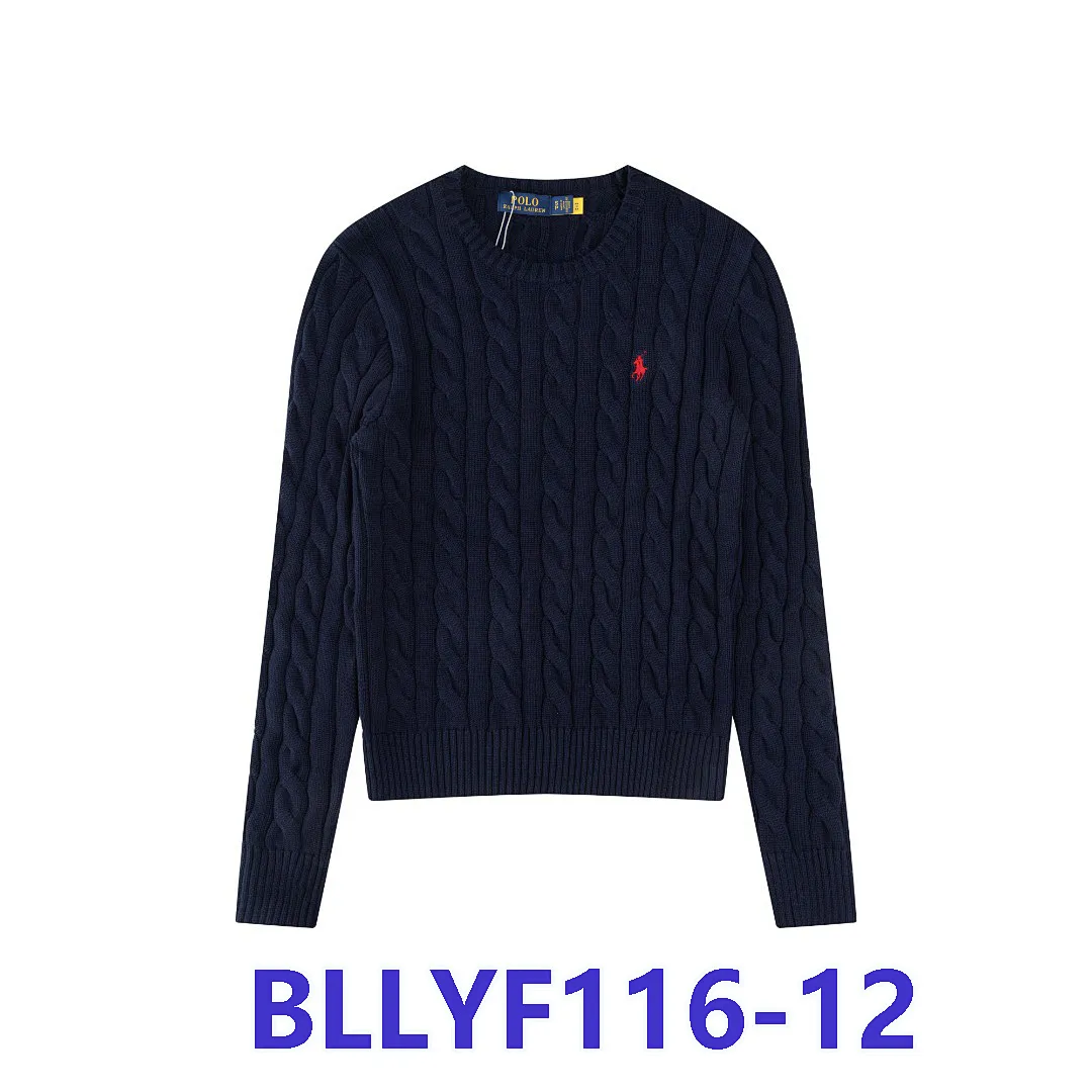 Ralph Lauren BLLYF116 תמונה 24