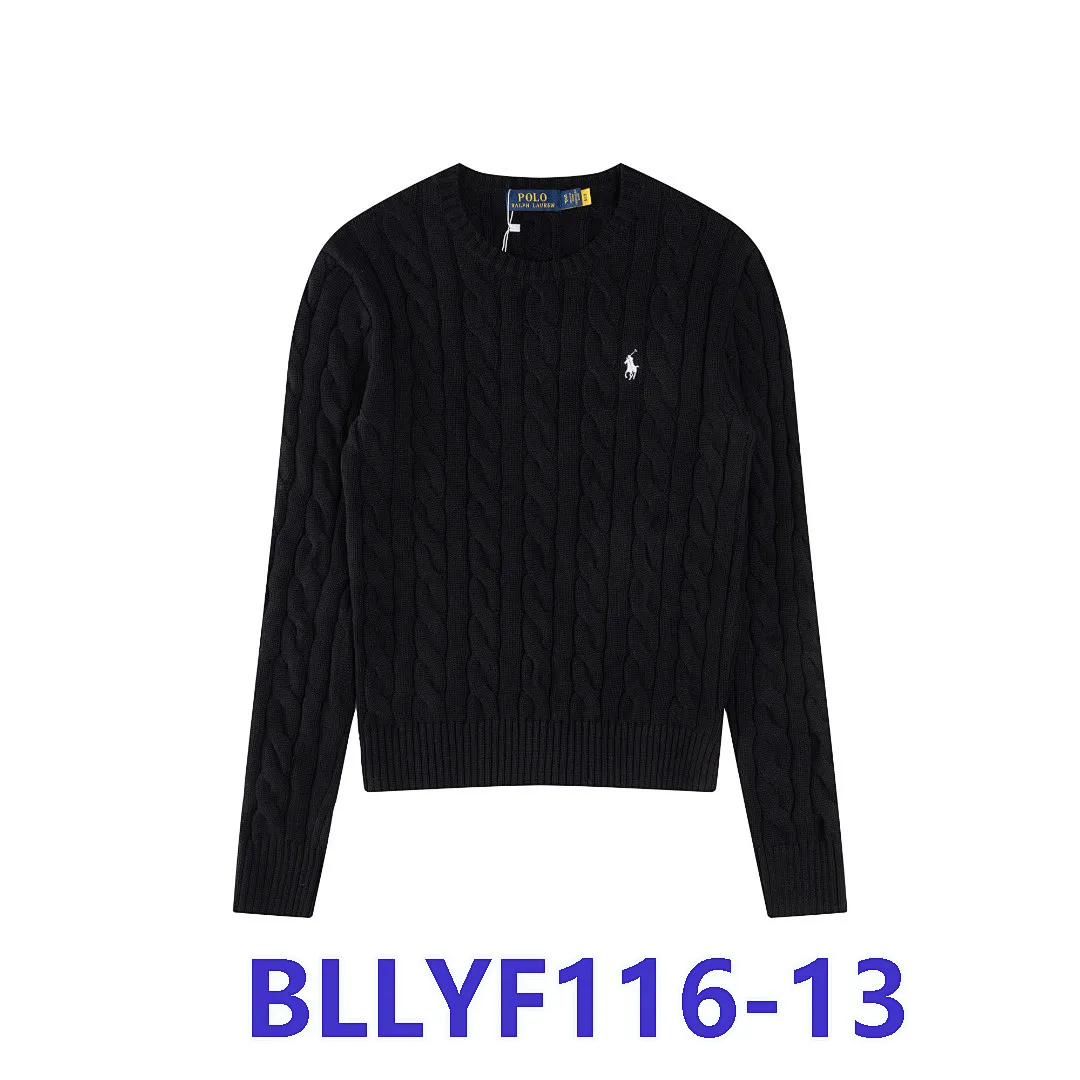 Ralph Lauren BLLYF116 תמונה 25