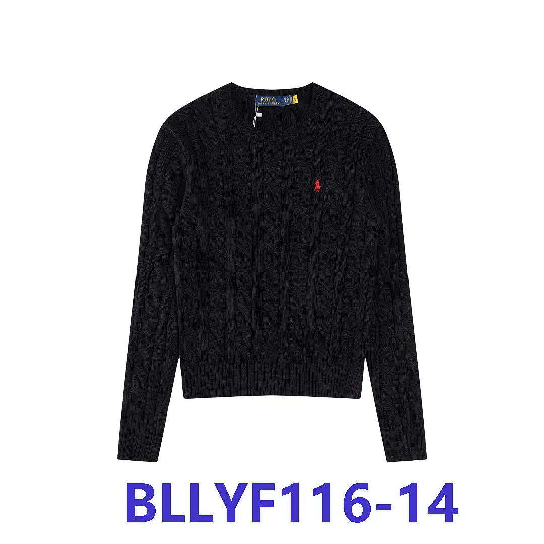 Ralph Lauren BLLYF116 תמונה 26
