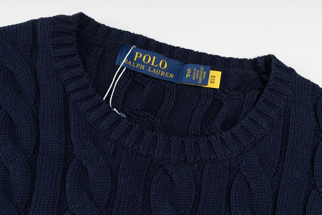Ralph Lauren BLLYF116 תמונה 5
