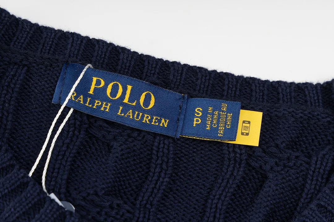 Ralph Lauren BLLYF116 תמונה 6