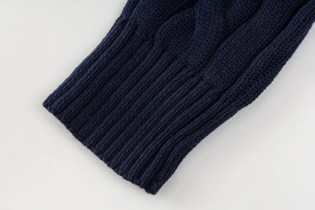 Ralph Lauren BLLYF116 תמונה 7