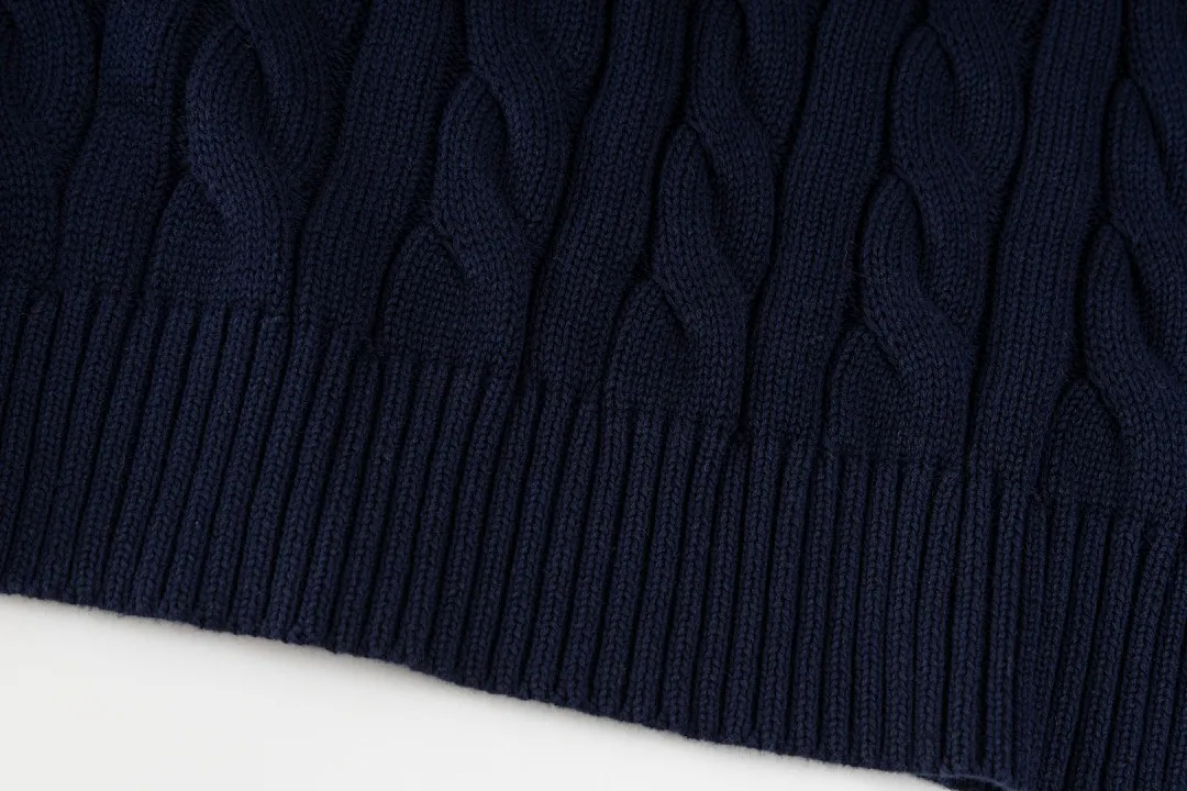 Ralph Lauren BLLYF116 תמונה 8