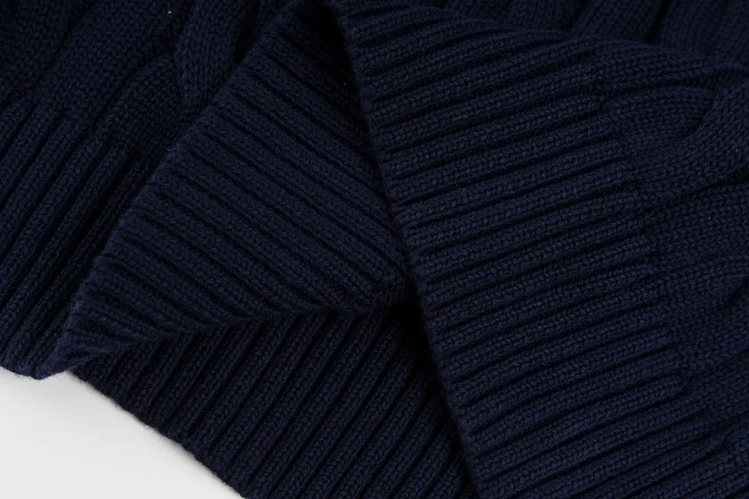 Ralph Lauren BLLYF116 תמונה 9