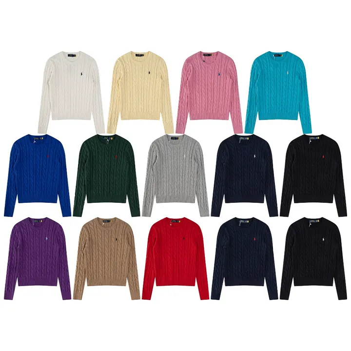 Ralph Lauren BLLYF116