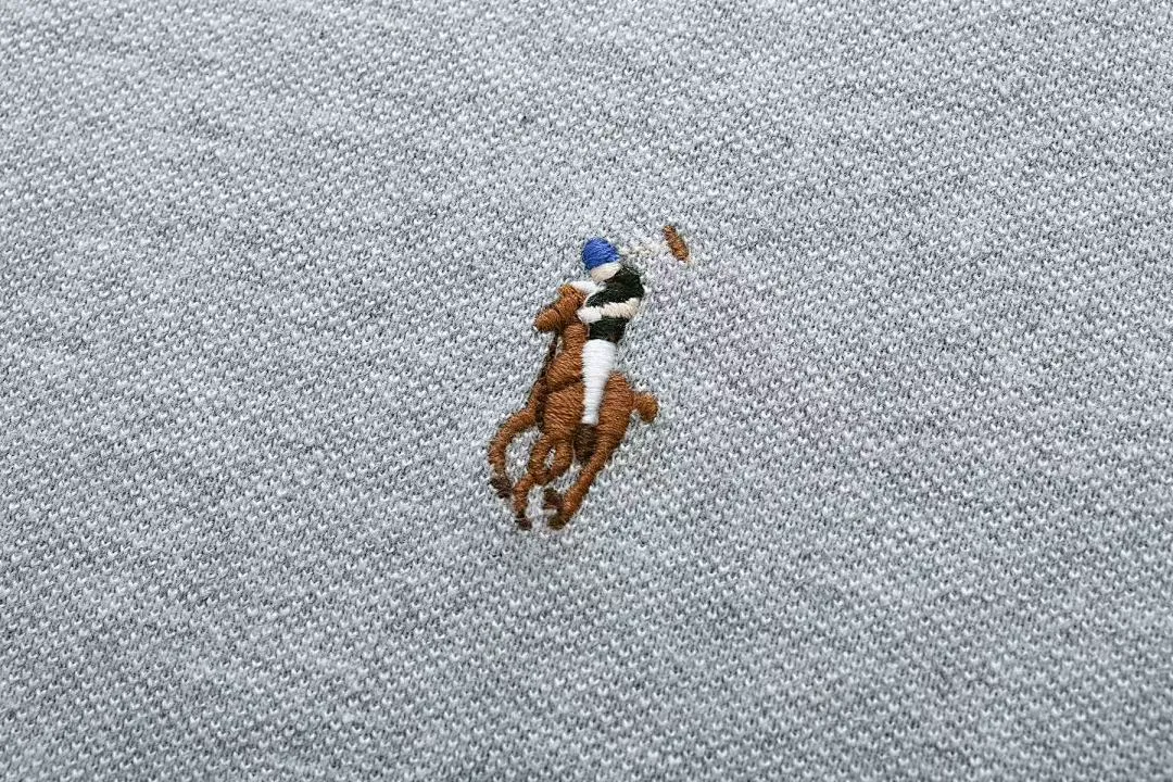 Ralph Lauren BLLYF120 תמונה 4
