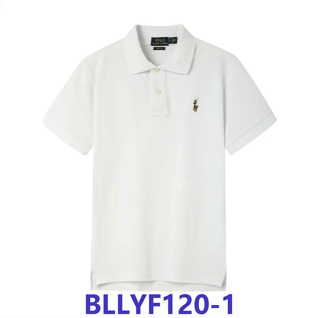 Ralph Lauren BLLYF120 תמונה 5