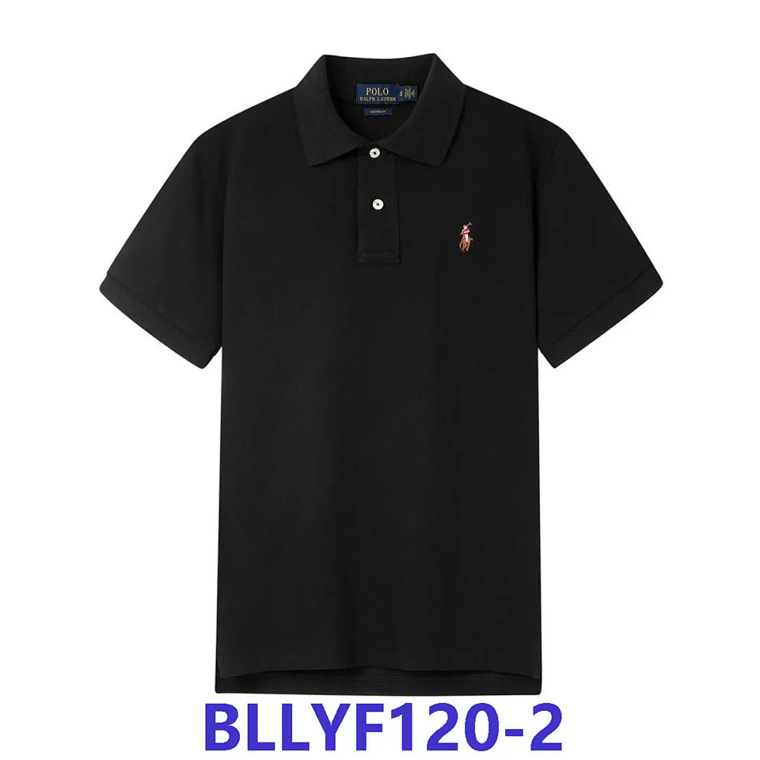 Ralph Lauren BLLYF120 תמונה 6
