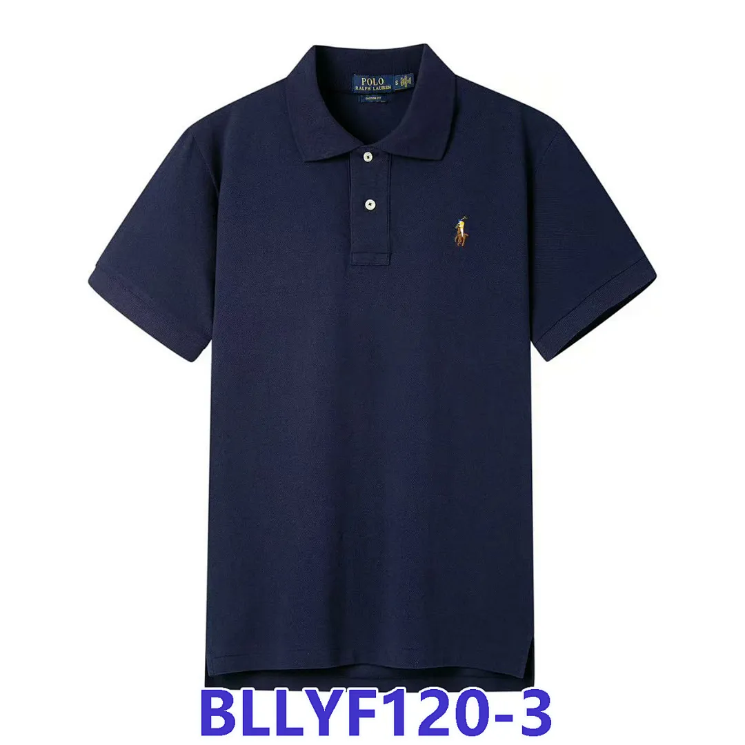 Ralph Lauren BLLYF120 תמונה 7