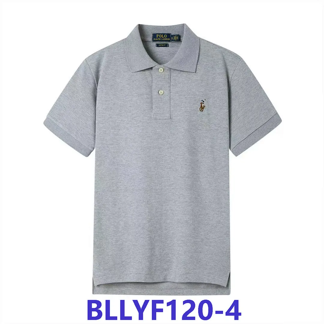 Ralph Lauren BLLYF120 תמונה 8